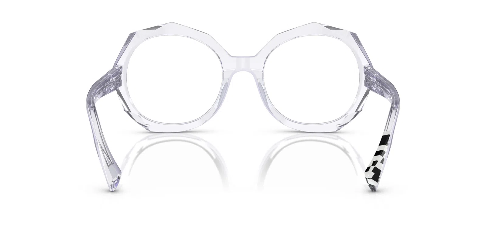 Alain Mikli 3157 Eyeglasses - view 11